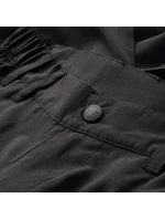 LADY model 21348437 - Hi-Tec LADY model 21348437 - Hi-Tec