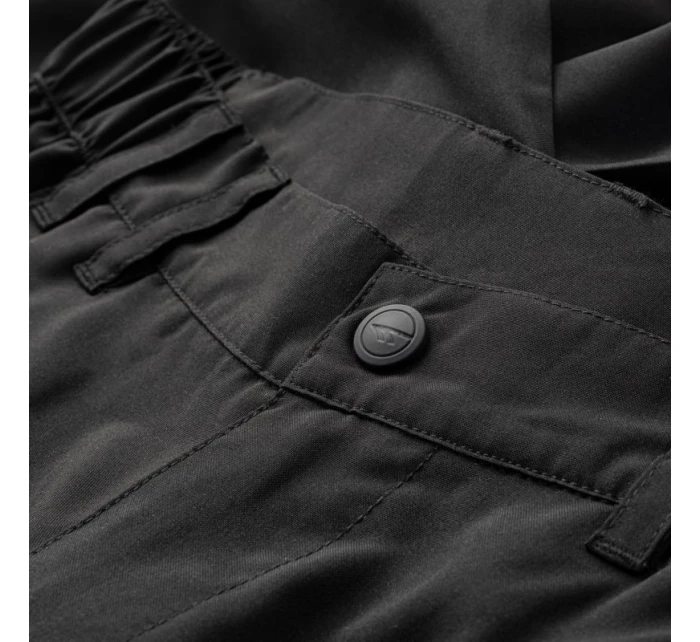 LADY model 21348437 - Hi-Tec LADY model 21348437 - Hi-Tec