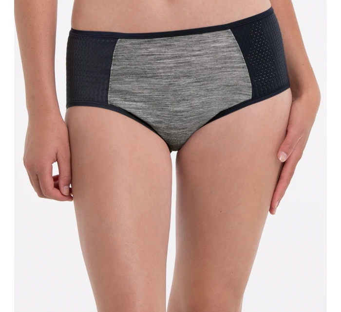 kalhotky . model 20298605 - Active kalhotky . model 20298605 - Active