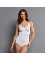 komfortní korzet crystal  model 16099028 - Anita Classix