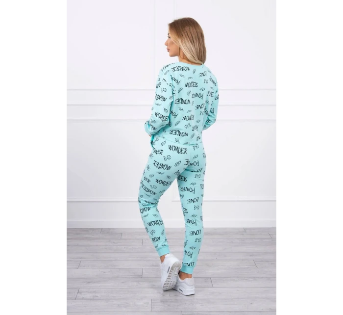 Sada s nápisy mincovna Sada s nápisy mincovna