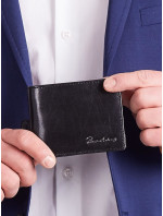 Peněženka CE PR  černá model 14834547 - FPrice