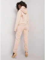 Sada EM KMPL 629.10x béžová Sada EM KMPL 629.10x béžová