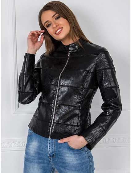 NM DE KR černá model 17137143 - FPrice NM DE KR černá model 17137143 - FPrice