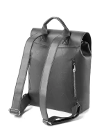 Městský batoh VUCH Gioia Grey Městský batoh VUCH Gioia Grey