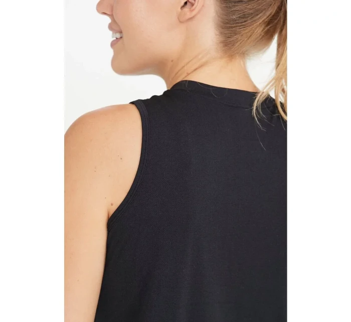 Dámské tílko model 20048731 - Athlecia