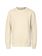 Crew mikina dětská model 21908923 - MALFINI, a.s.