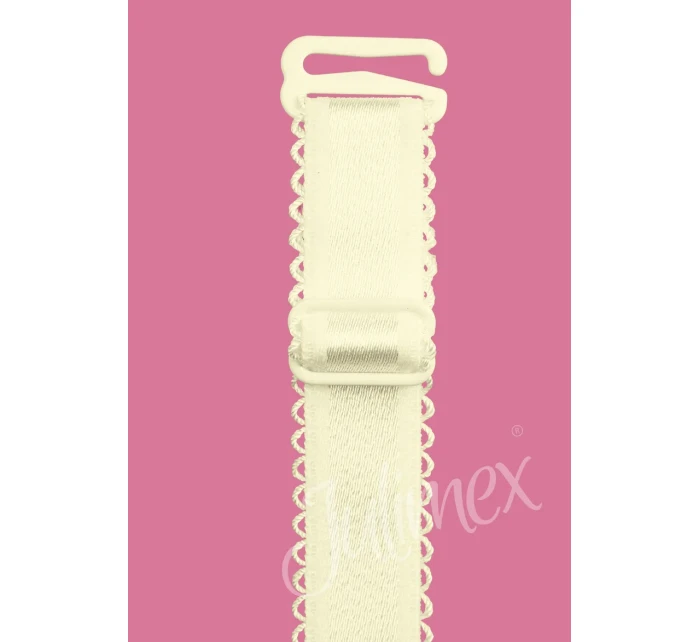 14 model 16112344 - Julimex