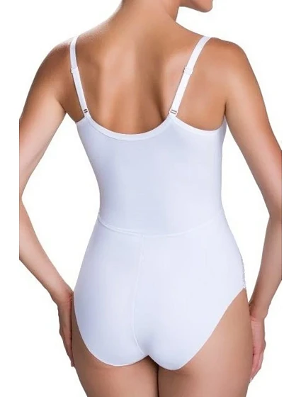 Dámské body model 4398101 - Eldar Dámské body model 4398101 - Eldar