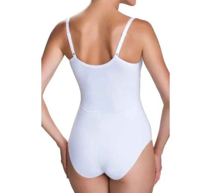 Dámské body model 4398101 - Eldar