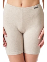SZORTY DAMSKIE HOT TOUCH model 20581219 729 2 - Key