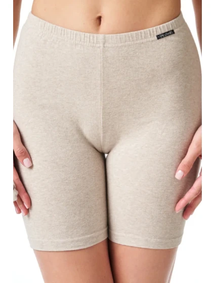 SZORTY DAMSKIE HOT TOUCH model 20581219 729 2 - Key