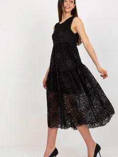 Denní šaty model 181679 Och Bella