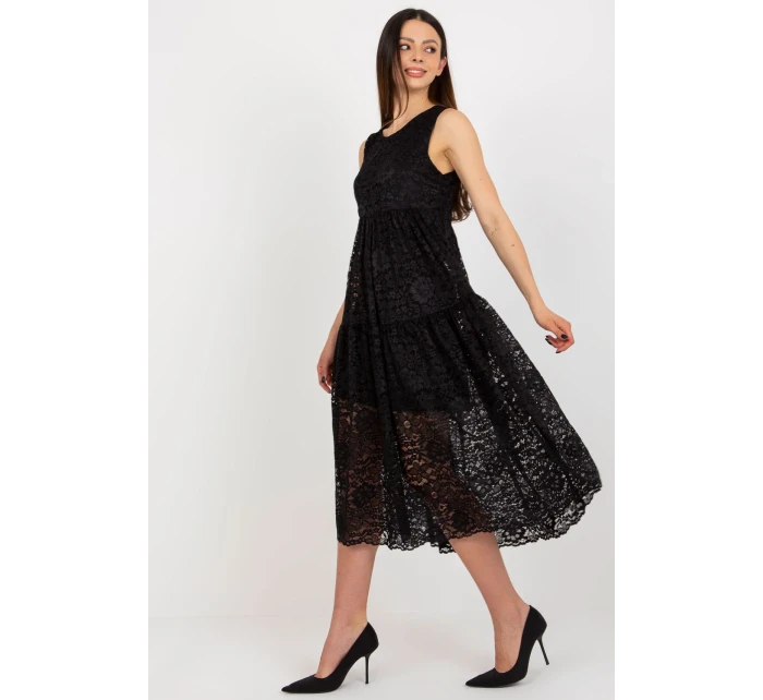 Denní šaty model 181679 Och Bella