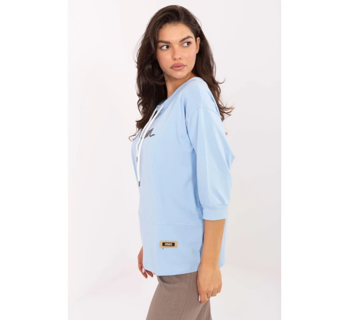 Halenka model 218389 Relevance Halenka model 218389 Relevance