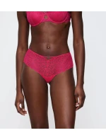 That Night In Vegas Hipster - PINK - TRIUMPH PINK - TRIUMPH