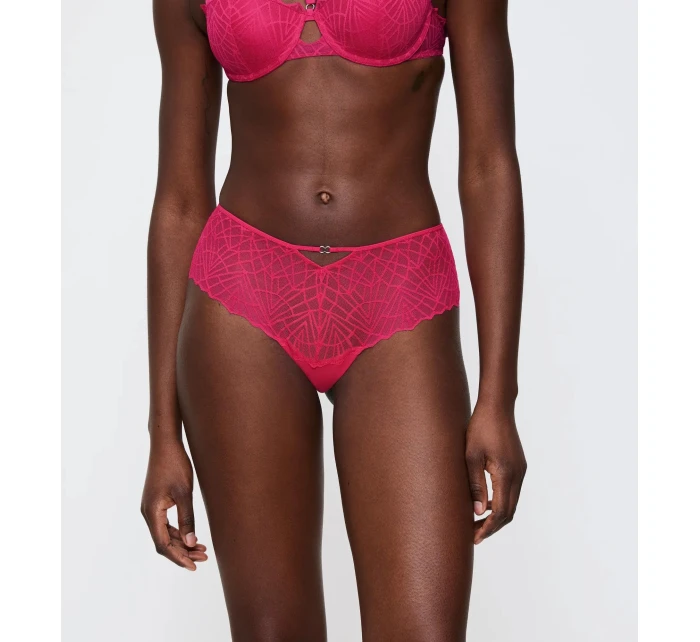 That Night In Vegas Hipster - PINK - TRIUMPH PINK - TRIUMPH