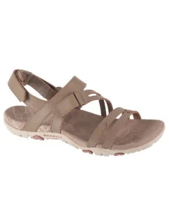 Merrell Sandspur Rose Convert Sandal W J003424 dámské