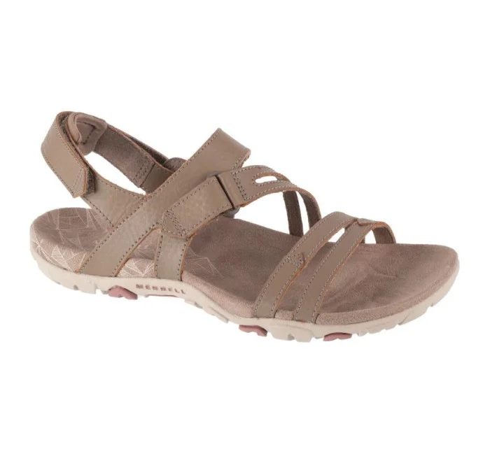 Merrell Sandspur Rose Convert Sandal W J003424 dámské