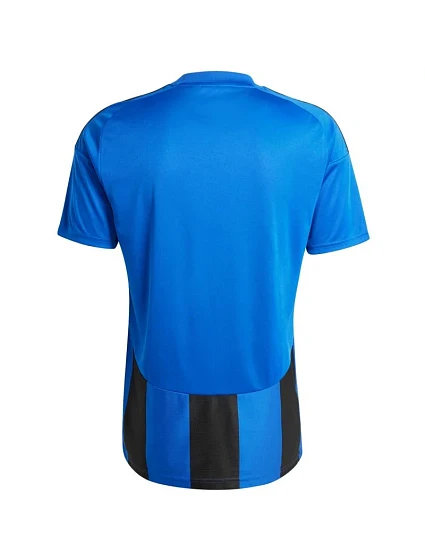 Tričko Striped 24 Jersey M model 20513761 pánské - ADIDAS