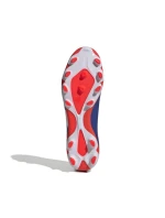 Boty adidas Predator League MG M IF6382