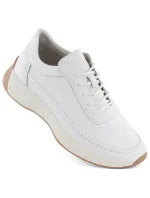 Sportovní obuv W model 22003523 - SERGIO LEONE