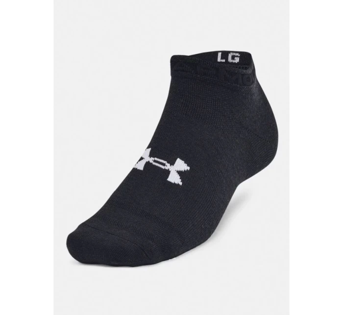 Ponožky Under Armour 1386239-002 Ponožky Under Armour 1386239-002