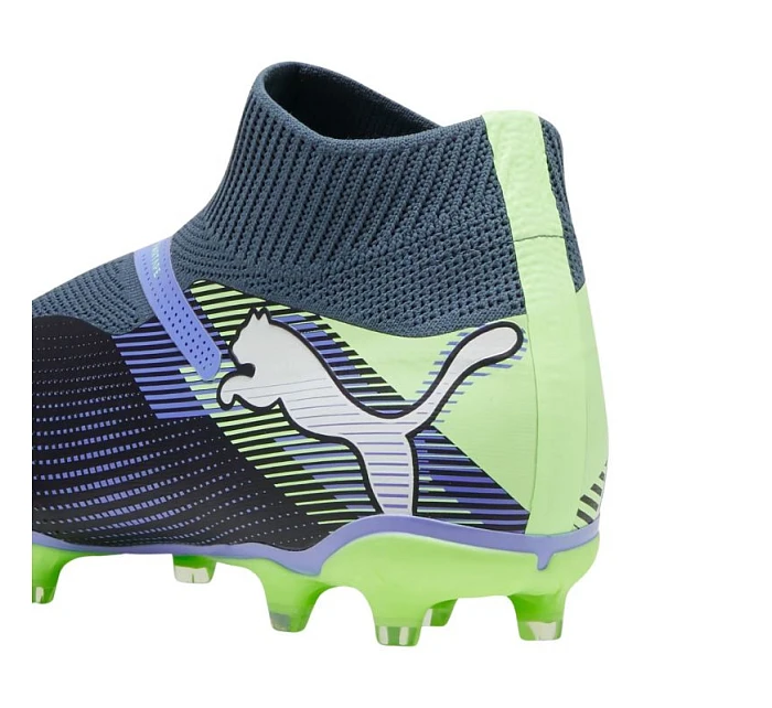 Fotbalové boty Future 7 Match+ LL FG/AG M model 20891150 03 - Puma