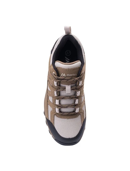Low Wo's W dámské boty model 21257816 - Martes
