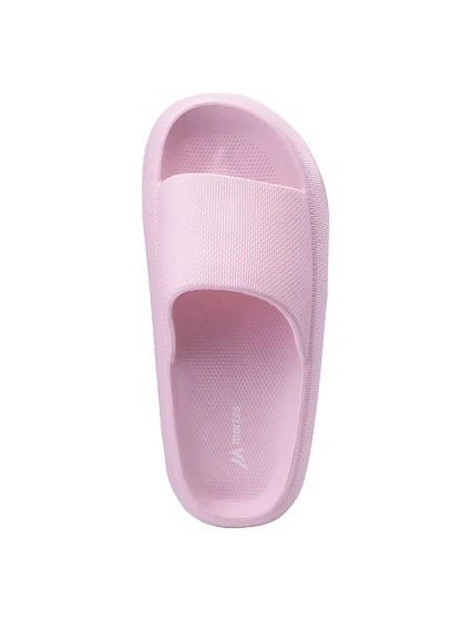 Žabky Essentials Mia W model 21134462 - Martes Žabky Essentials Mia W model 21134462 - Martes