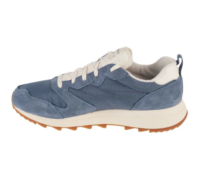 Alpine 83 Sneaker Sport M model 20925577 boty - Merrell
