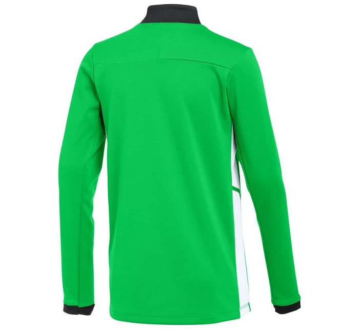 Mikina DriFit Academy 25 Drill Top Jr model 21756447 - NIKE