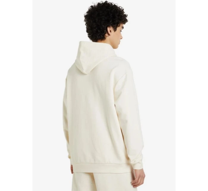 Bluza Ess M 99 model 21100466 - Puma Bluza Ess M 99 model 21100466 - Puma