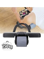 BLACK ABS S model 21810800 BLACK ABS S model 21810800