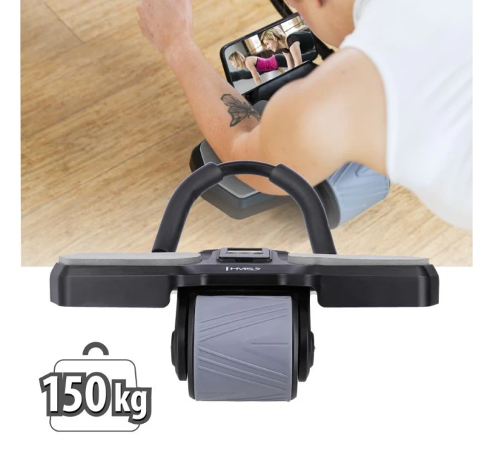 BLACK ABS S model 21810800 BLACK ABS S model 21810800