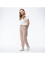 Dámské kalhoty LADY model 22158032 - Martes