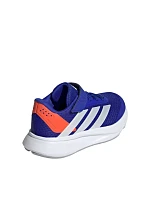 Dětská obuv Duramo SL EL navy blue model 21343586 - ADIDAS
