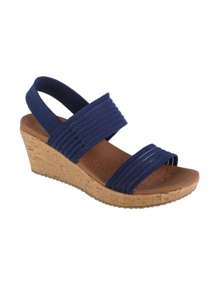 Sheer Námořnická modrá 39 model 21373893 - Skechers Sheer Námořnická modrá 39 model 21373893 - Skechers