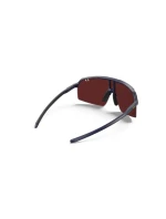Sportovní brýle JULBO INTENSITY navy blue Cat 3 M