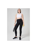 Biustonosz sportowy Iconic model 22206574 Sports Bra biały - Casall
