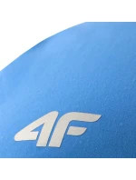 Kukla 4F U118 kobaltová 4FWMM00ABALU118 36S Kukla 4F U118 kobaltová 4FWMM00ABALU118 36S