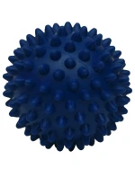 MÍČ MODRÝ SOFT FIT model 21824969 - Enero MÍČ MODRÝ SOFT FIT model 21824969 - Enero