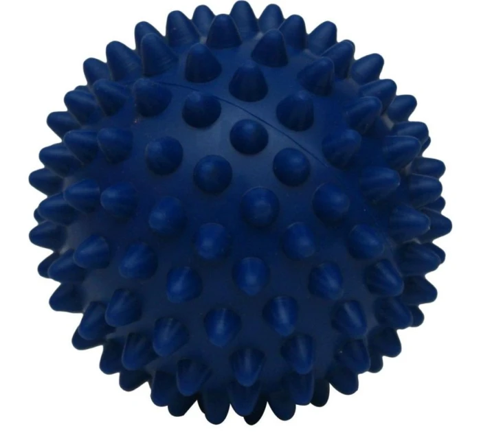 MÍČ MODRÝ SOFT FIT model 21824969 - Enero MÍČ MODRÝ SOFT FIT model 21824969 - Enero