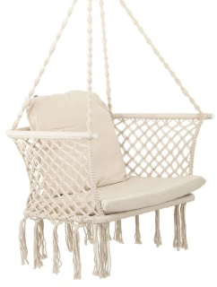 HAMAK    ECRU model 21831413