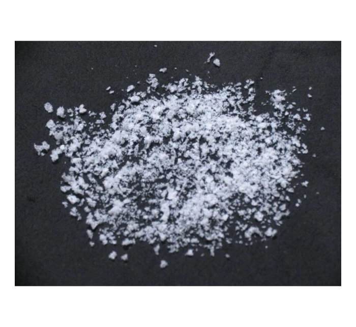 UMĚLÝ SNÍH DEKORATIVNÍ SYPKÝ BIO 4000ML