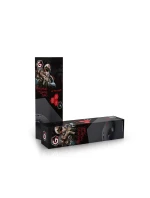 Podložka pod myš model 21862946