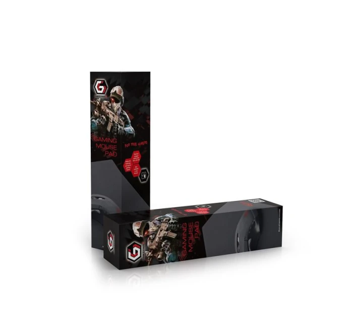 Podložka pod myš model 21862946