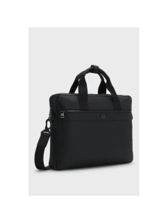 Velké příslušenství Hugo NERO Bag model 21867331