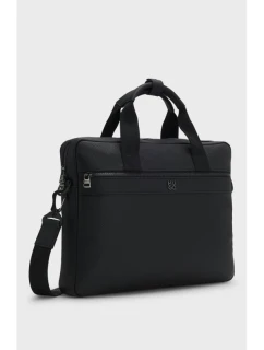 Velké příslušenství Hugo NERO Bag model 21867331