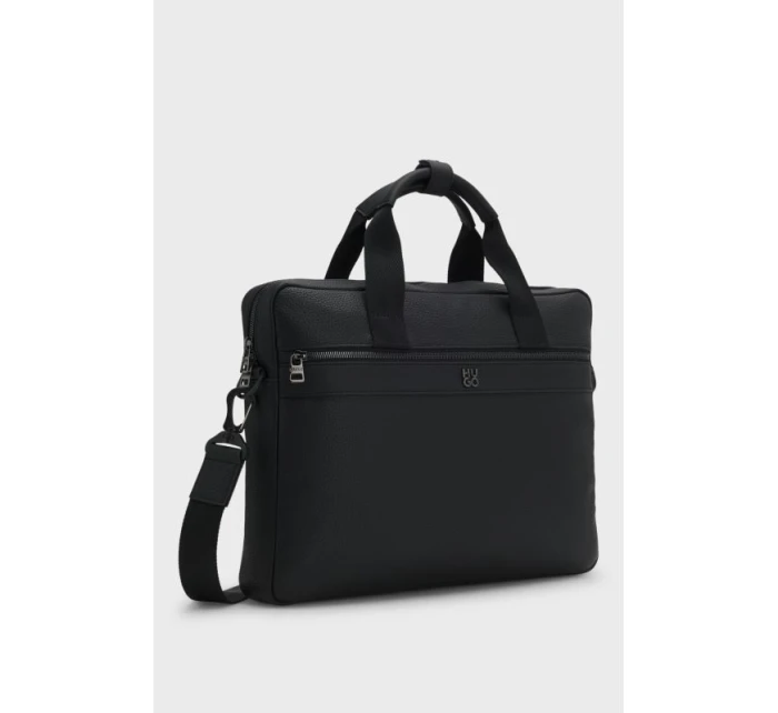 Velké příslušenství Hugo NERO Bag model 21867331